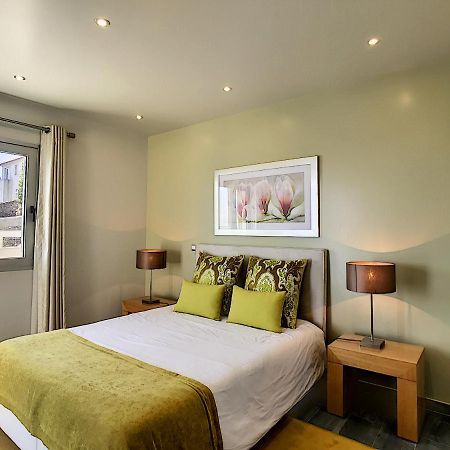 Villa Harmonia By Lovelystay Ponta do Sol  Eksteriør billede