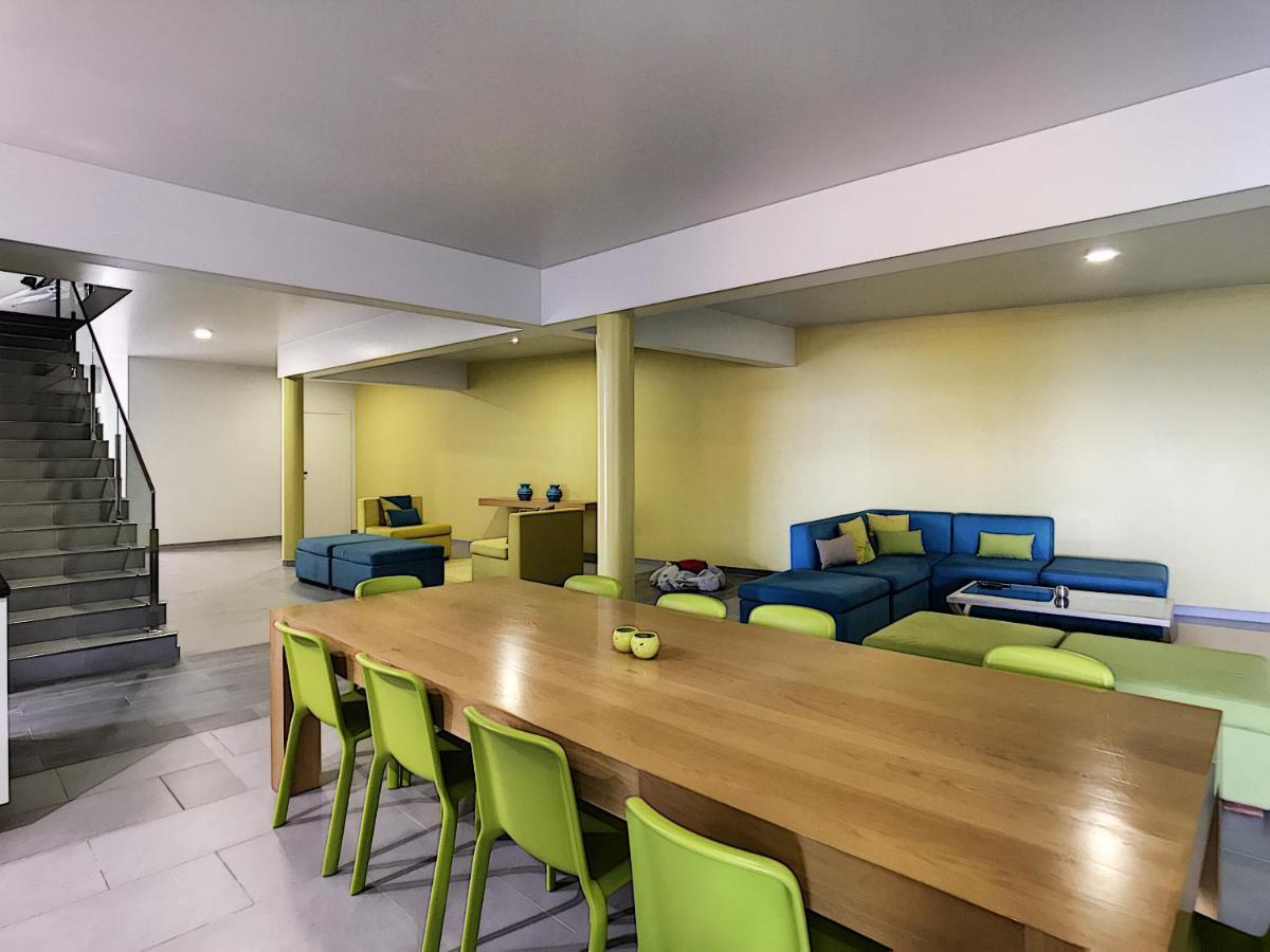 Villa Harmonia By Lovelystay Ponta do Sol  Eksteriør billede